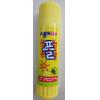 固体胶棒（黄35g）