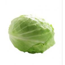 绿甘蓝(2斤起拍）