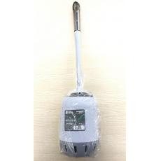 振兴1926套装马桶刷