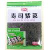 人人佳寿司紫菜
