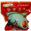 一淀园蟹黄青果（咸鸭蛋）