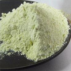 绿豆面