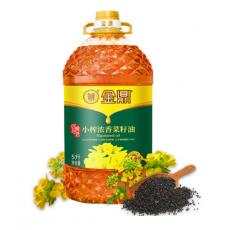 金鼎压榨纯香菜...