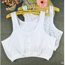 牡丹苑女士大乳...