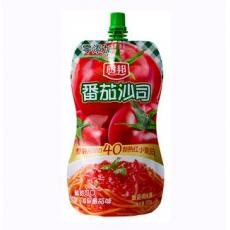 厨邦番茄沙司(...