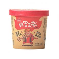 营养卫士酸辣粉