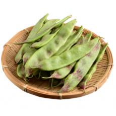 油豆角