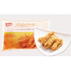 金路易原味鸡柳（太阳王经典原味）