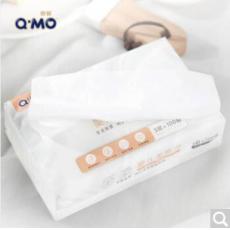 奇莫MDTA100婴儿柔纸巾