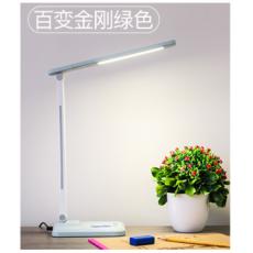 欧普护眼灯MT...