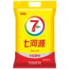 七河源长粒粳米