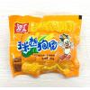 双汇玉米热狗肠