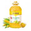 金鼎压榨玉米胚芽油（非转基因）