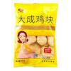 大成鸡块（黑椒味）