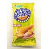 金锣香嫩鸡肉香肠
