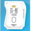 君乐宝简醇酸牛奶