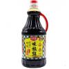 厨邦味极鲜特级酱油