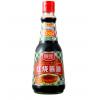 厨邦红烧酱油