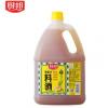 厨邦葱姜汁料酒