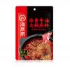 海底捞浓香牛油火锅底料