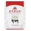 大庆老奶粉（全脂甜奶粉）