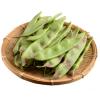 油豆角