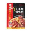 海底捞麻辣小龙虾调味料