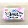苏菲小翅膀175无香型卫生护垫