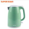 苏泊尔电水壶SWF-15S19A