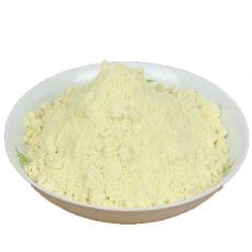 ZL-黄豆面