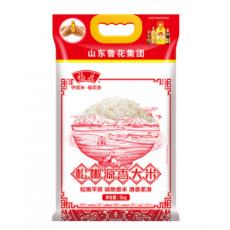 福花松嫩源香大...