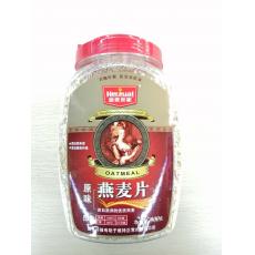皇麦世家原味即...