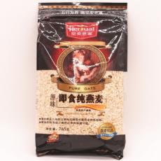 皇麦世家原味即...