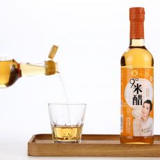 水塔9°米醋