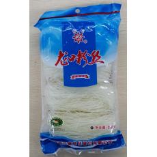 三嘉冠珠龙口粉...