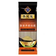 厨大妈荞健宝家...