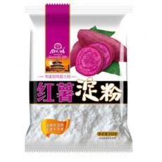 厨大妈红薯淀粉