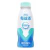 伊利每益添原味活菌型乳酸菌饮品