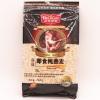 皇麦世家原味即食燕麦片
