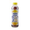 雀巢茶萃柠檬冻红茶果汁茶饮料