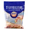 妙可蓝多马苏里拉奶酪
