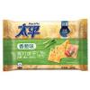太平香葱味苏打饼干