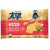 太平芝麻味苏打饼干