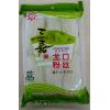 T三嘉冠珠绿豆龙口粉丝