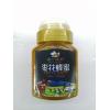 蜜汁微笑枣花蜂蜜