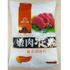 厨大妈嫩肉淀粉