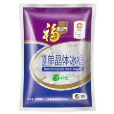 福临门优质单晶...