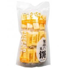 YTH-咔吻果治の米饼（蛋黄味）