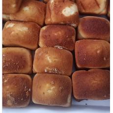 香麦园老味槽子糕