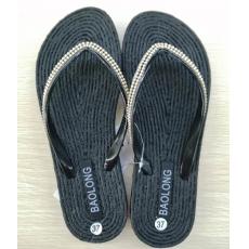 T宝龙BL-2033男士人字拖鞋